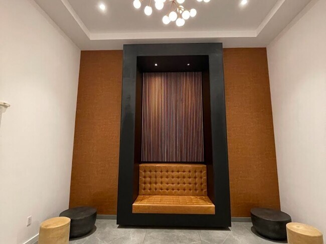 Photo - 2 Bed/2bath Condo in Brickell with Miami R...