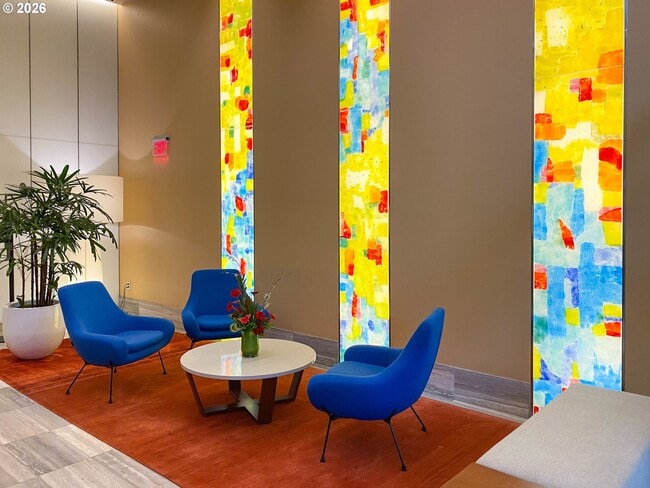 Photo - 311 NW 12th Ave Unit 903