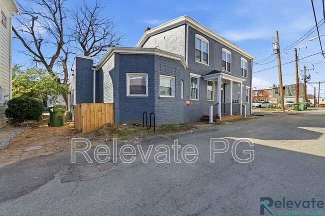 Photo - 1515 Blueberry Aly Unit 2