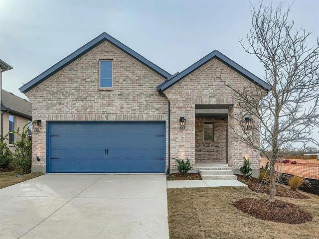 Building Photo - 838 Stone Grv Rd