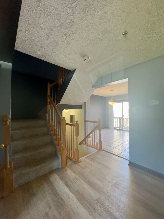 Photo - 537 MacIntosh Cir