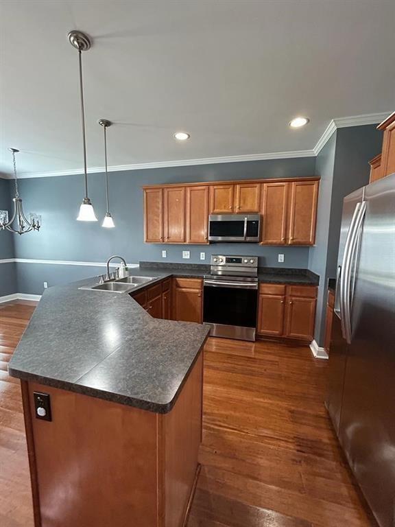 Photo - 152 Linton Dr