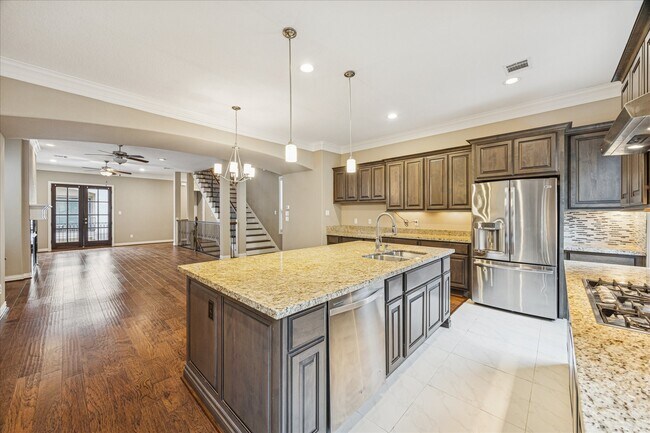 Photo - 7231 Laguna Villas