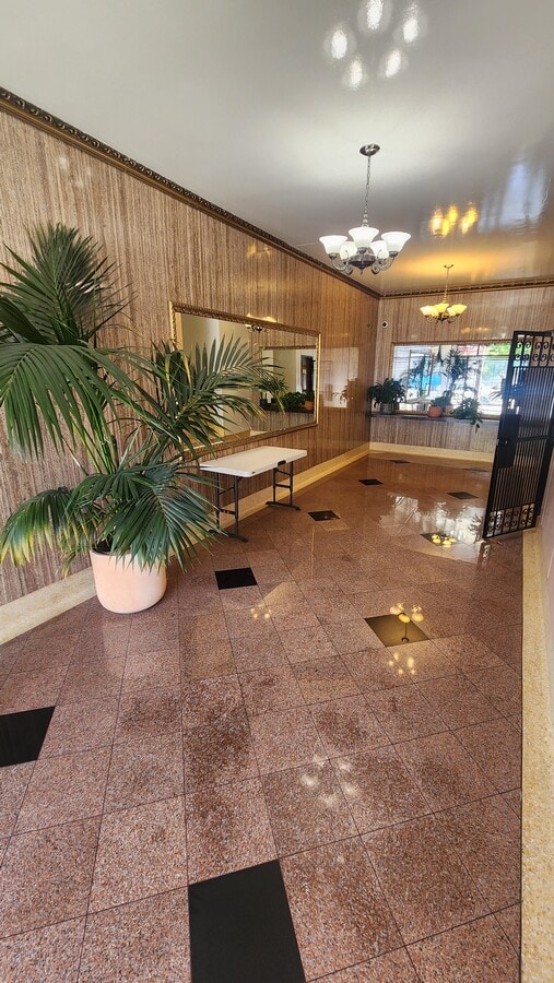 Photo - 2395 26th Ave