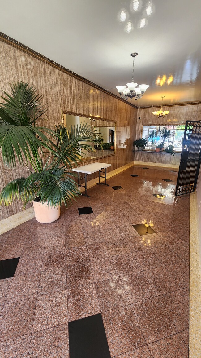 Photo - 2395 26th Ave