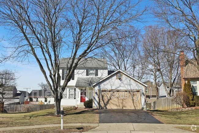 Building Photo - 7450 Grand Haven Ct Rental