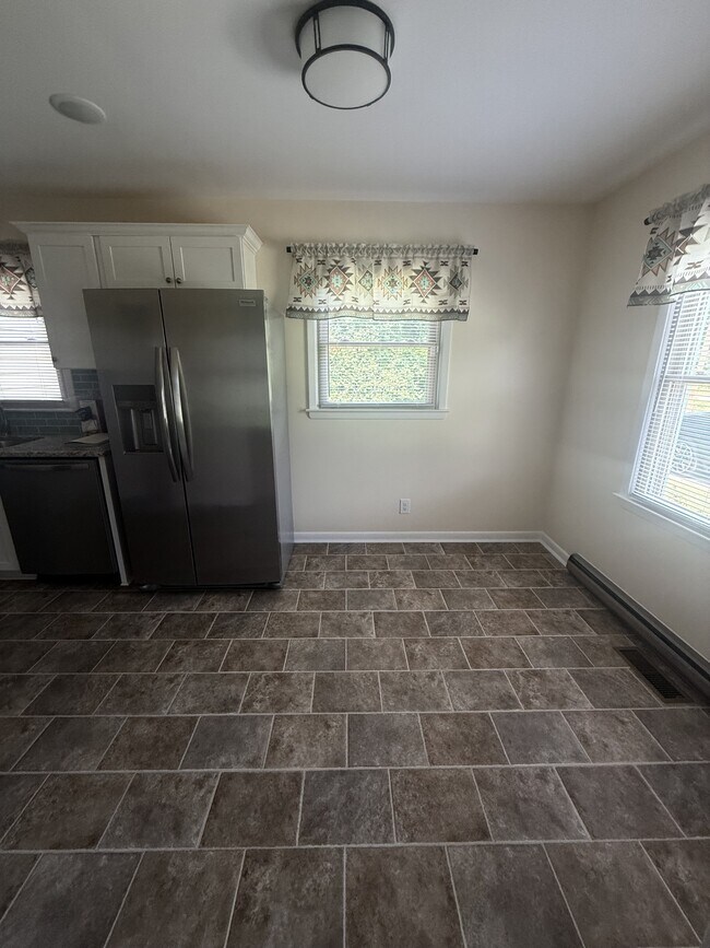 Photo - 8595 Benbow-Merrill Rd