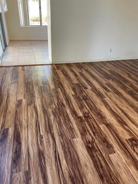 Photo - 8642 Summerdale Rd