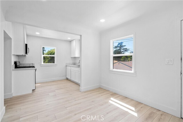 Photo - 2240 6th St Unit Back House