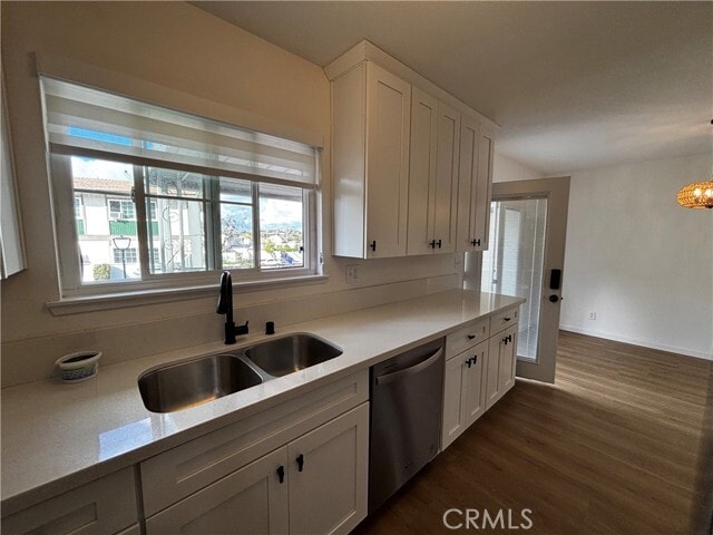 Photo - 4926 Argyle Dr