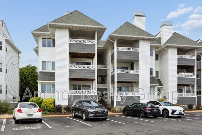 Photo - 155 Atlantic Ave