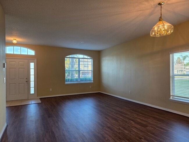 Photo - 3 Bedroom, 2 Bathroom Home in Sanford!