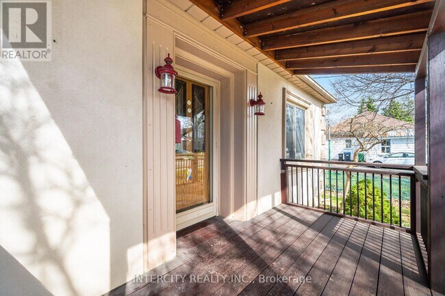 Photo - 1A SOPHIA STREET