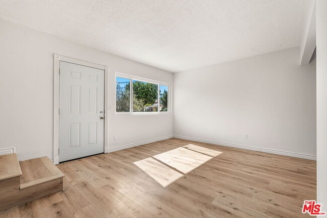 Photo - 1937 22nd St Unit 1