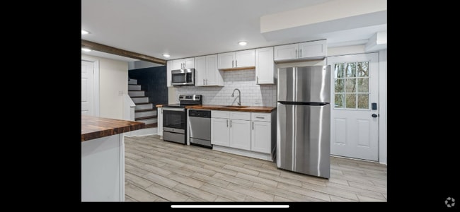 Building Photo - 565 Lockwood Ct Rental