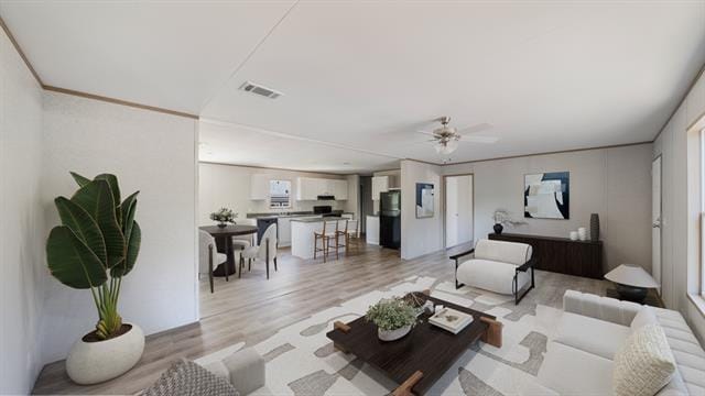 Photo - 207 Woody Rd