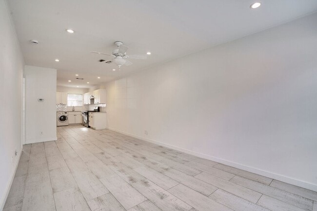 Photo - 1208 Shelley Ave Unit 1208 Shelley Ave #A