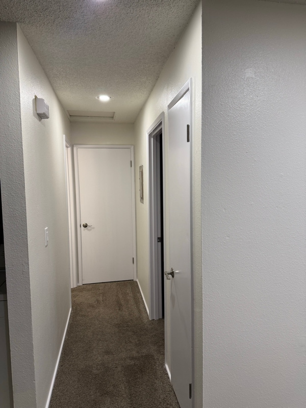 Photo - 10401 66th Ave E Unidad 5