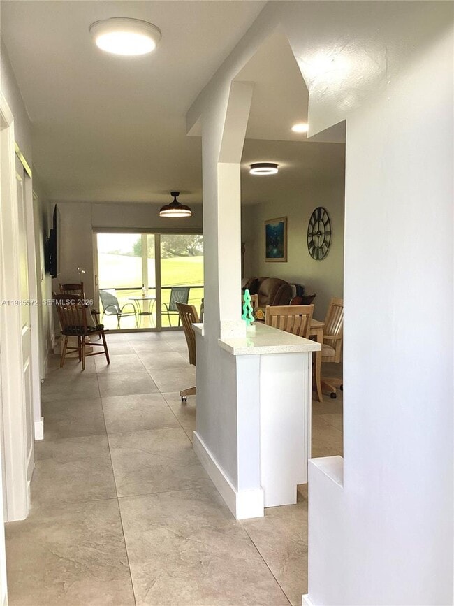 Photo - 8900 Washington St Unit 101A