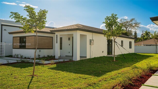 Photo - 22860 SW 122nd Pl
