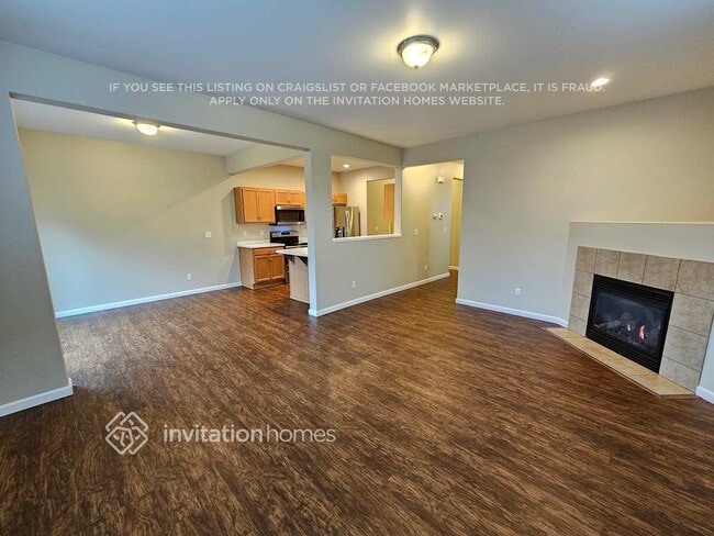 Photo - 17911 36th Ave E