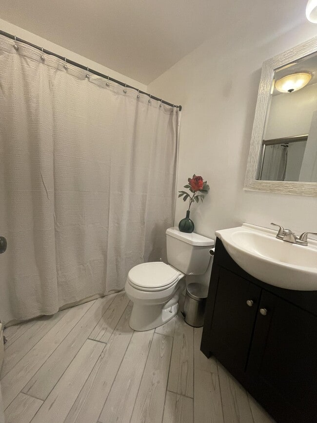 Photo - 16 Bonticou View Dr Unidad Upstairs Apartment