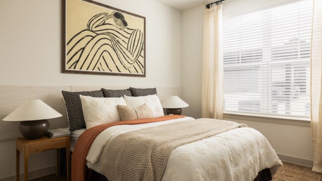 Photo - 11701 Dionda Ln Unidad 2