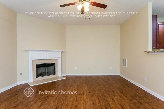 Photo - 7062 Cavender Dr SW