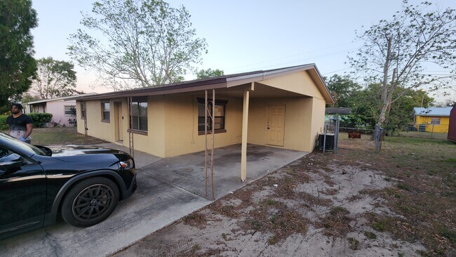 Photo - 3379 North Ave