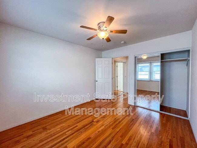 Photo - 522 Pepper Dr