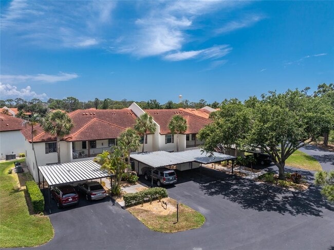 Photo - 511 Pine Hollow Cir Unit 511