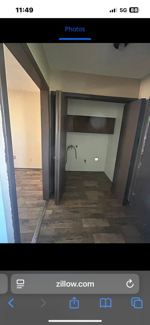 Photo - 6615 NW Denver Ave Unit 6615 NW Denver - A