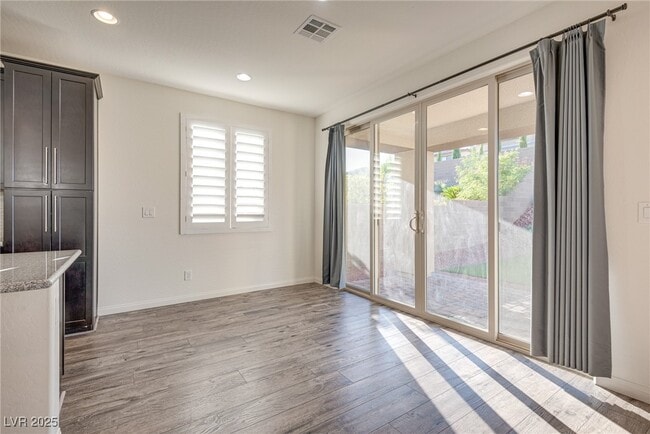 Photo - 12517 Blissful Sky St