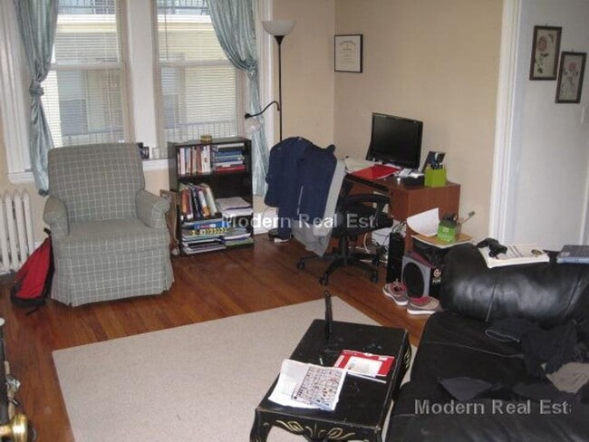 Photo - HOT ALLSTON LISTING!!!!