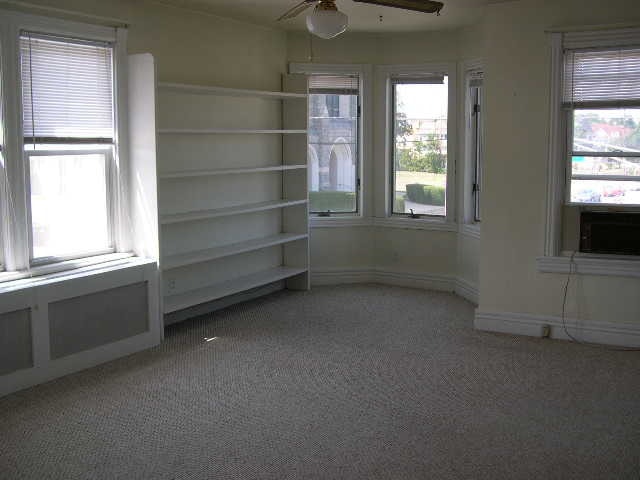 Photo - 92 Chelsea Ave Unit Second Floor