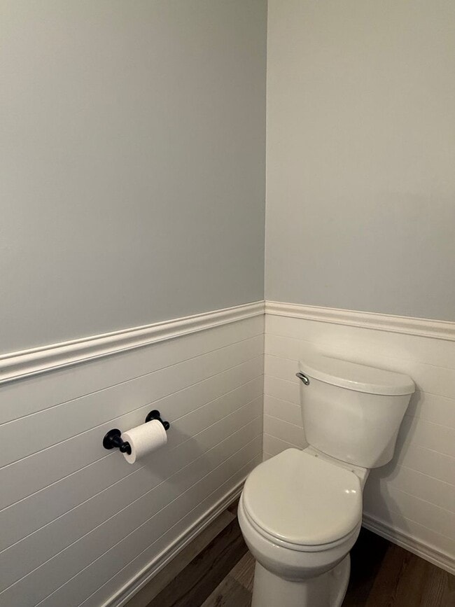 Photo - Townhome in Aston, PA