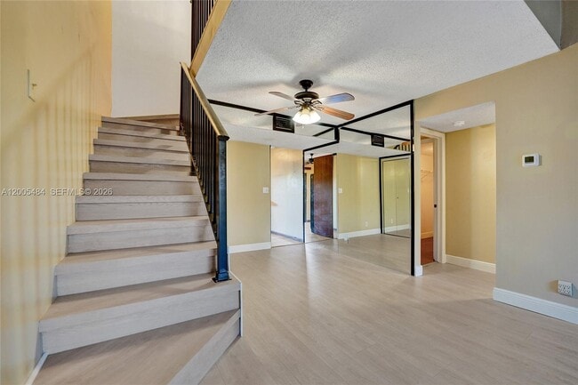 Photo - 11154 NW 37th St