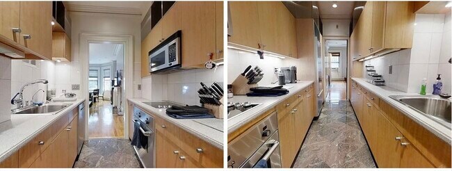 Photo - 127 Marlborough St Unit 3