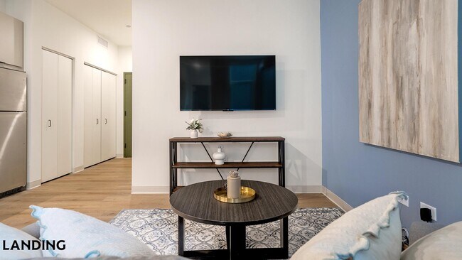 Photo - 1529 N Fremont St Unidad 215
