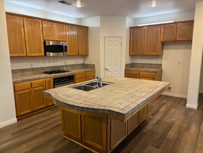 Photo - Move-In Ready 3 Bedroom Home with Pool in Rosedale