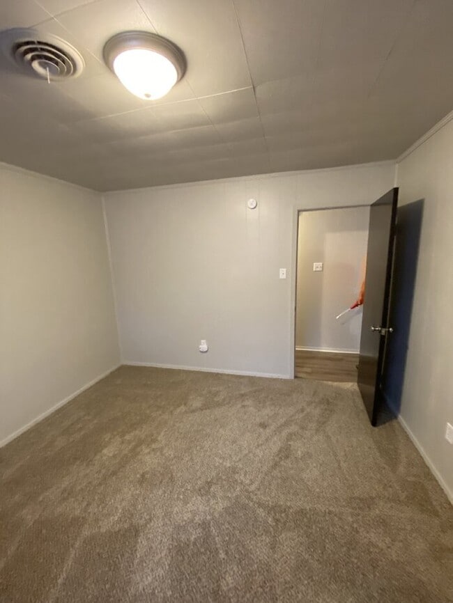 Photo - 2804 W 25th Ave