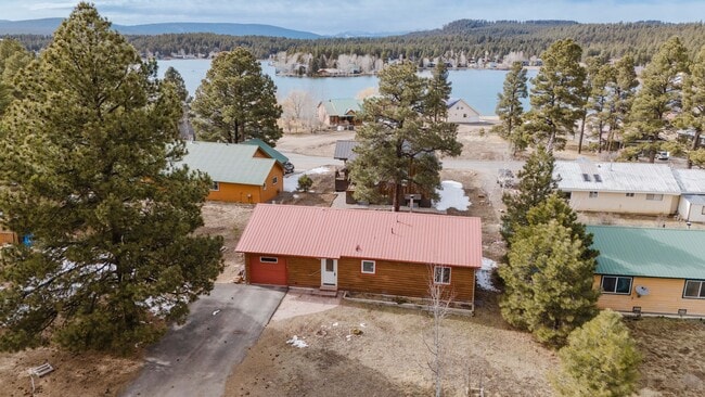 Photo - 46 E Radiant Ct