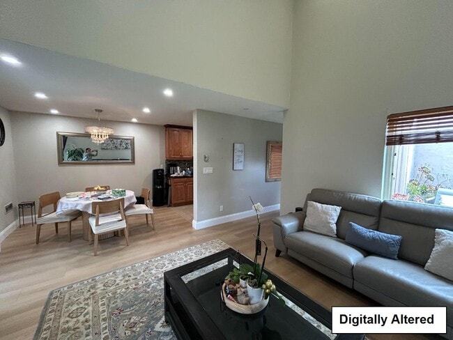 Photo - 2598 Knightsbridge Ln