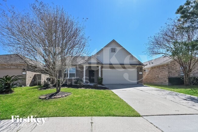 Building Photo - 3122 Snowbird Meadow Dr