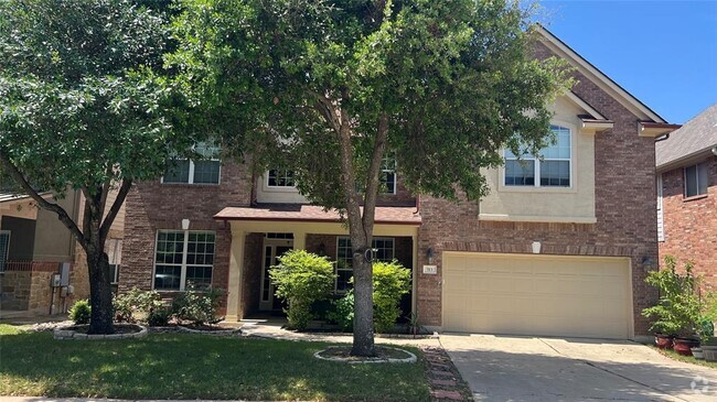 Building Photo - 513 Fallen Oaks Dr Rental