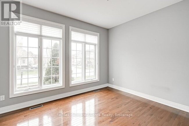 Photo - 1527 Arrowhead Rd