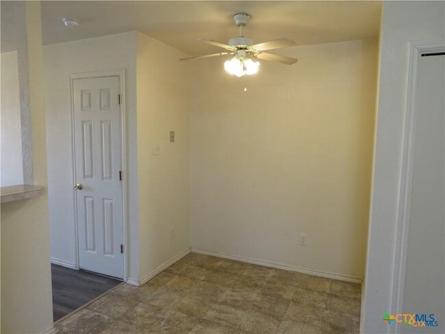 Photo - 4002 Gus Dr