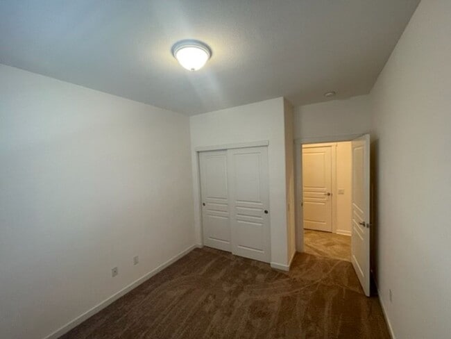 Photo - Sun City Lincoln, a 55+ Community- Coronado model. Three-bedroom, Three bathroom