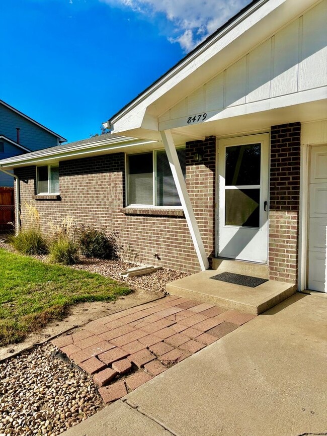Building Photo - 8469-8479 W. 52nd Place Unit 8479