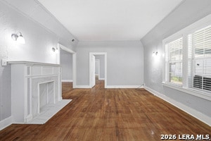 Photo - 527 Fulton Ave